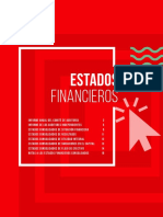 KOF Estados Financieros-2020 FEMSA