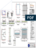 03 Estructuras Sanitarias e 01