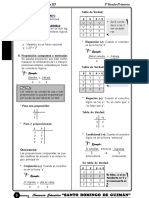 Pág 6 Álgebra p5