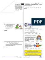 PÁG 7 ALGEBRA S1