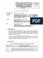 Informe 081-2021 Grupo 7 Taller Psicoeducativo 22-11-2021-Signed