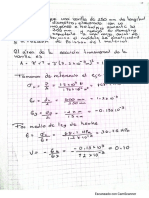 Ejercicio 2. 5