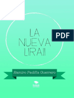 Ebook en PDF La Nueva Liraii