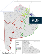 MAPA SECCIONES ELECTORALES (1)