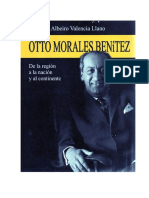 Llano BOOK - Otto Morales Benitez (2005)