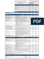 LNG - PRY.SST.R.01 - Lista de Verificación de Vehiculos Pesados - V02