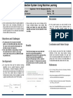 Poster - Template - PPTX (1) (2) A Fe