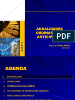 Act Anualidades Ordinarias y Ant VF - 2021 I