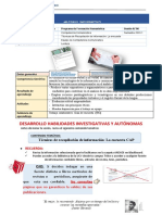 s06 Material Informativo Guía Práctica s6 2022-I