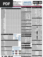 Download Bizgram Asia Simlim Square June 10th 2011 Pricelist by Bizgram Asia SN57498408 doc pdf