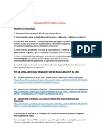 Documento 2 20220404143029.733