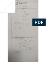 FISICA CAP 1 PRACTICA DIRIGIDA(PROBLEMAS 1, 2, 5, 6)