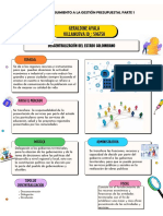 Cartilla de Seguimiento A La Gestión Presupuestal Parte 1