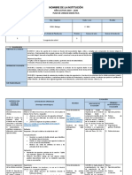 PDCD Biología1 BGU Unidad 3