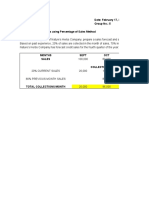 Hw#2-Mt-Sales-Sbent2b-Rubis, Nori Jayne C.