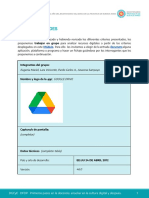 Aula 159 - Grupo 5 - M4 - Ficha de Indagación