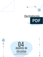 03 Clases DZO V2