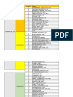 Jadwal Gukar Target Speaking Connector