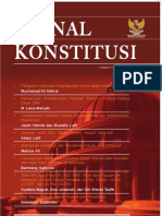 Ejurnal - Vol 7 NMR 1 Februari 2010