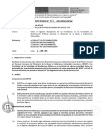 Informe Técnico 512 2019 Servir GPGSC