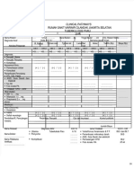 Dokumen - Tips - Clinical Pathway TB Paru