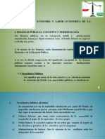 Derecho Tributario 1