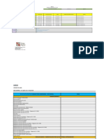 Cuadros de Configuración NCPP RA 35 2022 CE PJ (F)