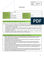 02 - SPV - Grade Control