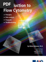 Download Flow Cytometry by Wibowo Woq SN57499772 doc pdf
