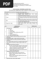 Download askeb px nifas by Babay Mahdiah SN57499837 doc pdf