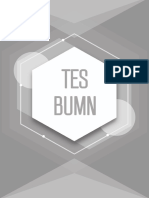 Simulasi-Tes-BUMN(1)