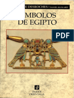 10 SímbolosdeEgipto 13-36