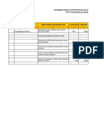 FORM IMP PTP PMKP p1-p4