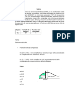 Tarea 1 Estadistica Aplicada