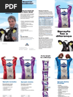 Download Folder - Sprayfo faz a diferena v20110524 by Ton Kramer SN57500009 doc pdf