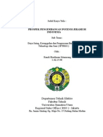 Download Optimalisasi Pemanfaatan Jerami Di Indonesia by RamliHardimanSitumeang SN57500055 doc pdf