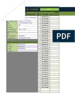 9.1 Rapor GJL THN 2021-2022