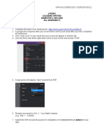 UPM Academic Writing SCL Worksheet 2