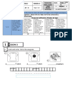 SPT - 6TO PRIM (2)