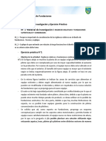 Ing. Avanz. Fund.-Material para Investigacion y Ejercicios Practicos-N°1-Publicar
