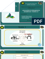 Análisis de pedidos no atendidos en Auren S.A