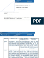 Cuadro Comparativo Tarea #2