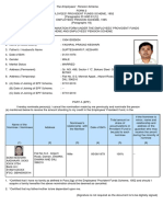 The Employees' Pension Scheme