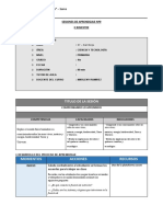 IIBim CT4° s9