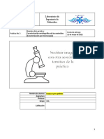 2022-2 LIMat 13A Formato Reporte Metalografia