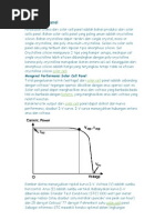 Download Solar Cells Panel Ali by Lovez Everrz Agus SN57500651 doc pdf