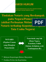 6.substansi Materi HPU