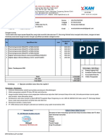 113 SPH PT Mitra Solusi Elektromedik (Thermohygrometer...) 04 Mar 20 (1)