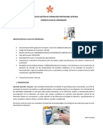 GFPI-F-135 - Guia - Deaprendizaje Formpoerar Los Equipos Ccalimentos