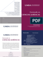Diptico UMSA-Doctorado-CIENCIAS JURIDICAS Original-2020